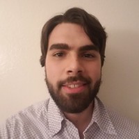 Jonathan Hoffman Email & Phone Number