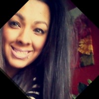 Dawson Tire & Wheel Employee Maira Chavez's profile photo