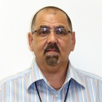 Retired Employee Michael Kalinowski's profile photo