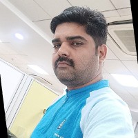 Deen Singh Email
