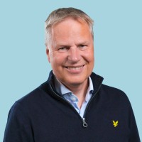 Jan Hagberg Email & Phone Number