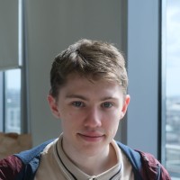 Thomas Kilduff Email