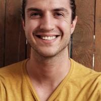 Jack Hansen's profile photo