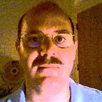 QIS Project Inc. Employee John Underhill's profile photo