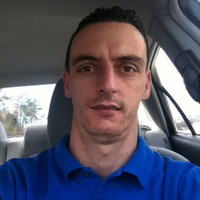 Valmir Maqellara Email & Phone Number