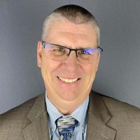 ESD (Environmental Systems Design, Inc.) Employee Larry Stephenson's profile photo