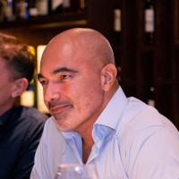 Clik Employee Matthew Tippetts's profile photo