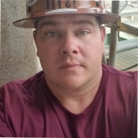 Anthony Dubose Email & Phone Number