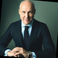 Eichholtz B.V. Employee Michiel Herkemij's profile photo