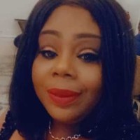 Venus Thomas Email & Phone Number