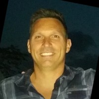 Worldpay Employee Robert McLeod's profile photo