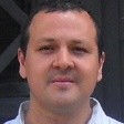 Mario Romo Email