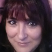 Engineered Materials Solutions, LLC Wickeder Group Employee Irene Ferreira's profile photo