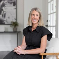 Estates & Companies Employee Katy Holmes's profile photo
