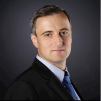 Meplato GmbH Employee Mathias Schindler's profile photo