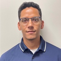 Saint-Gobain Employee Omar Abdelzaher's profile photo