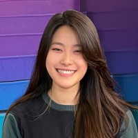 Proposition Employee Jemimah Ho's profile photo
