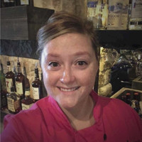Lazy Dog Restaurant & Bar Employee Sara Plank's profile photo