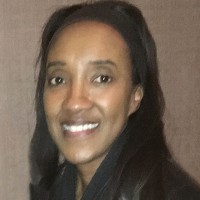 Vicki Robinson Email