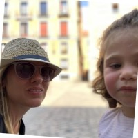 SiSi Employee Cecilia Meyer's profile photo