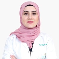 Rama Jabouli Email
