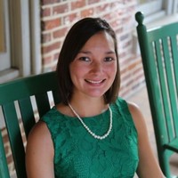 NCSEAA Employee Michelle Hemmer's profile photo