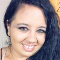 Piercing Pogoda Employee Summer Vanhouter's profile photo