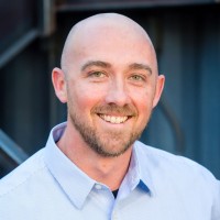 Danny Parrott Email & Phone Number