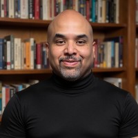 Pierre Besson Email & Phone Number