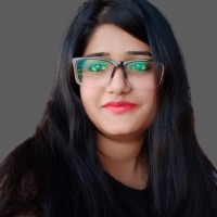 Sayma Banu Email