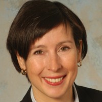 Commerzbank AG Employee Barbara Stein's profile photo