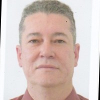 MGC Solutions Pty Ltd Employee Jose Veloso's profile photo