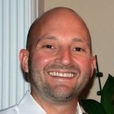 MOC - Mid Atlantic Employee Chris Bevil's profile photo