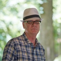 Gregory Venable Email & Phone Number