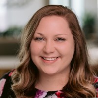 Amanda Call Email & Phone Number