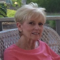 Direct Holdings Global Employee Melanie Edell's profile photo