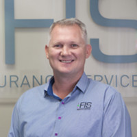 Tim Stanford Email & Phone Number