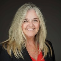 Carol Smith Email & Phone Number