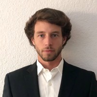 Pablo Fabra Marqués Email