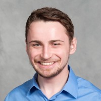 JC Licht Employee Daniel Igoe's profile photo