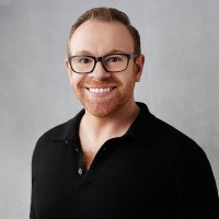 Shawn Newman Email