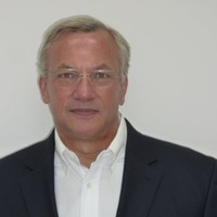 Capital One Employee D. Allen's profile photo
