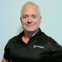 Compass Pointe Consulting Employee Jason Hogan's profile photo