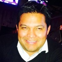 Alfredo Gabriel Peralta Email