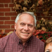 Mosaic ATM Employee Michael Blaylock's profile photo