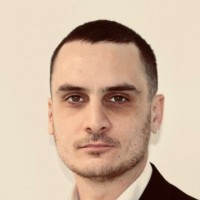 Linea Employee Kenny Fahim's profile photo