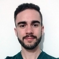 Martín Zanetti Email