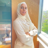 Nada Mousa Email