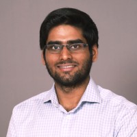 Srinath Narayanan Email