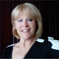 Debra Cassidy Email & Phone Number